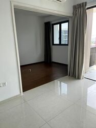 Kovan Regency (D19), Condominium #570123711